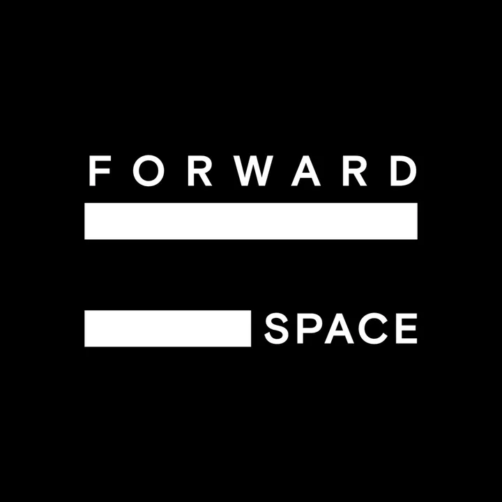 FORWARD Space