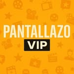 Pantallazo VIP