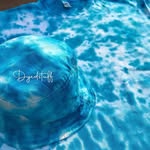 Dyedstuff Apparel