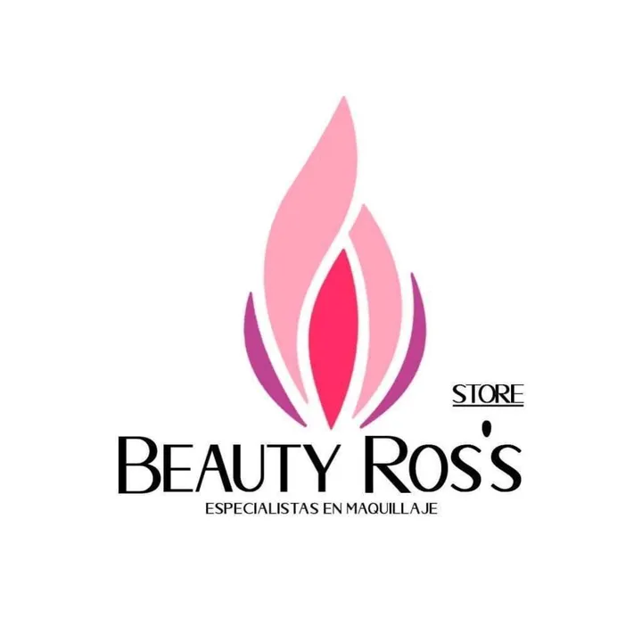 Beauty Ross