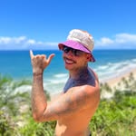 Renan Pirras | Music & Lifestyle 🎤🌊