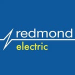 Redmond Electric