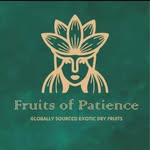 Fruits of Patience-Luxurious Gifting