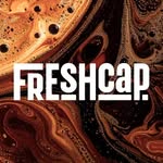 FreshCap Mushrooms