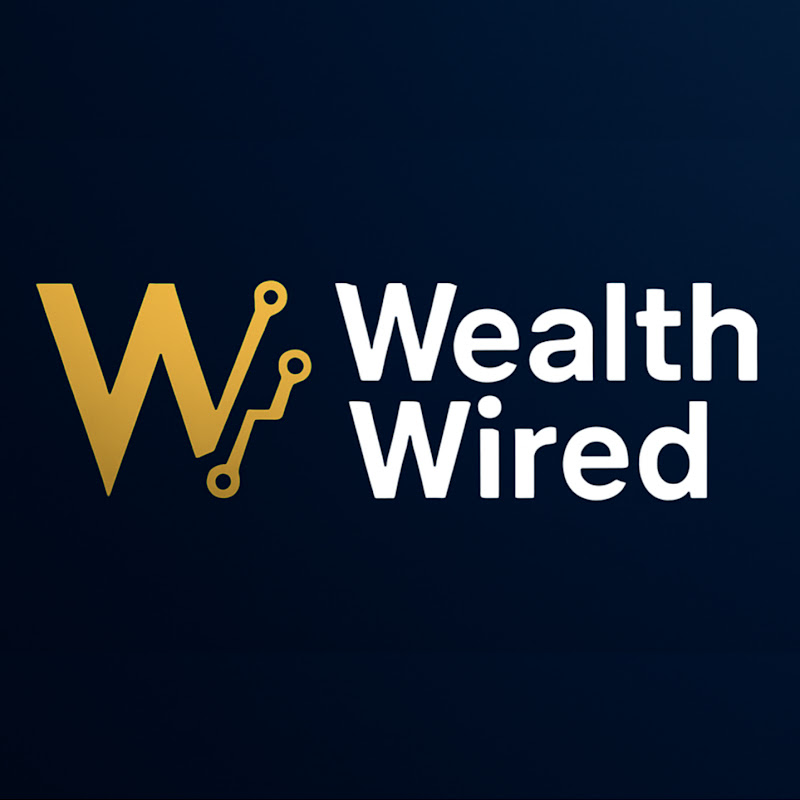 WealthWired