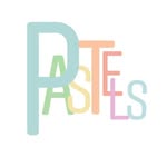 PASTELS