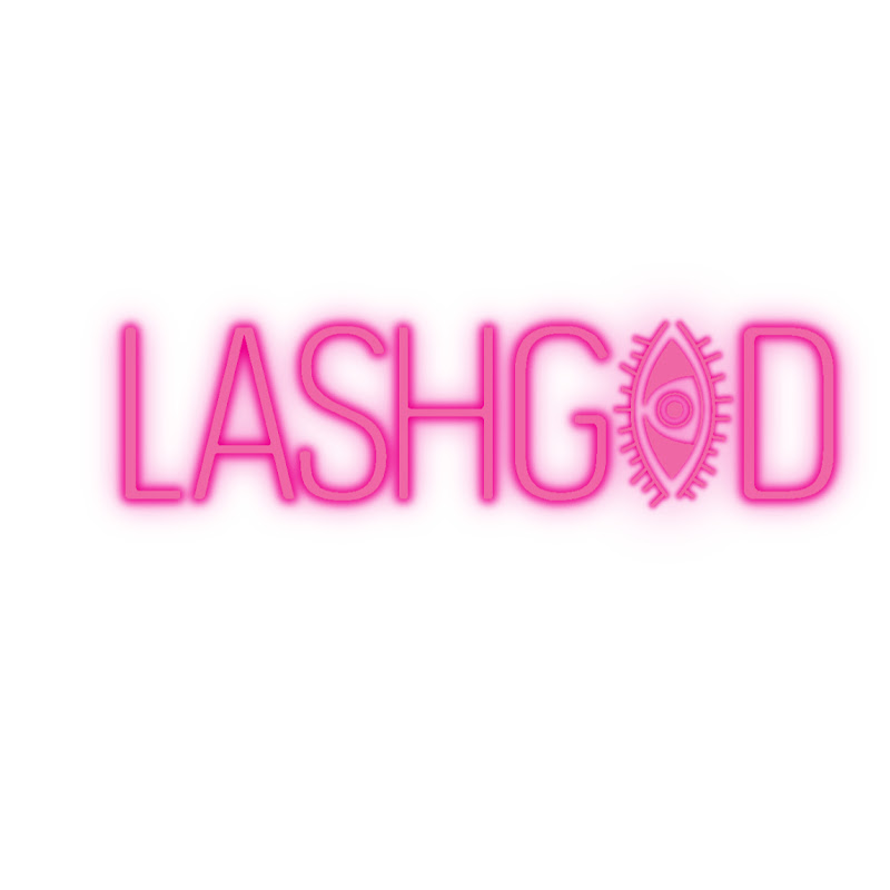 LASHGOD