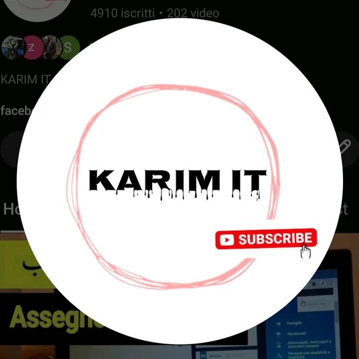KarimIT