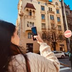 Laiba | UGC | Content Creator 🇩🇪/🇵🇰