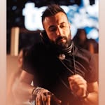 Stefano Galeotti Ecky