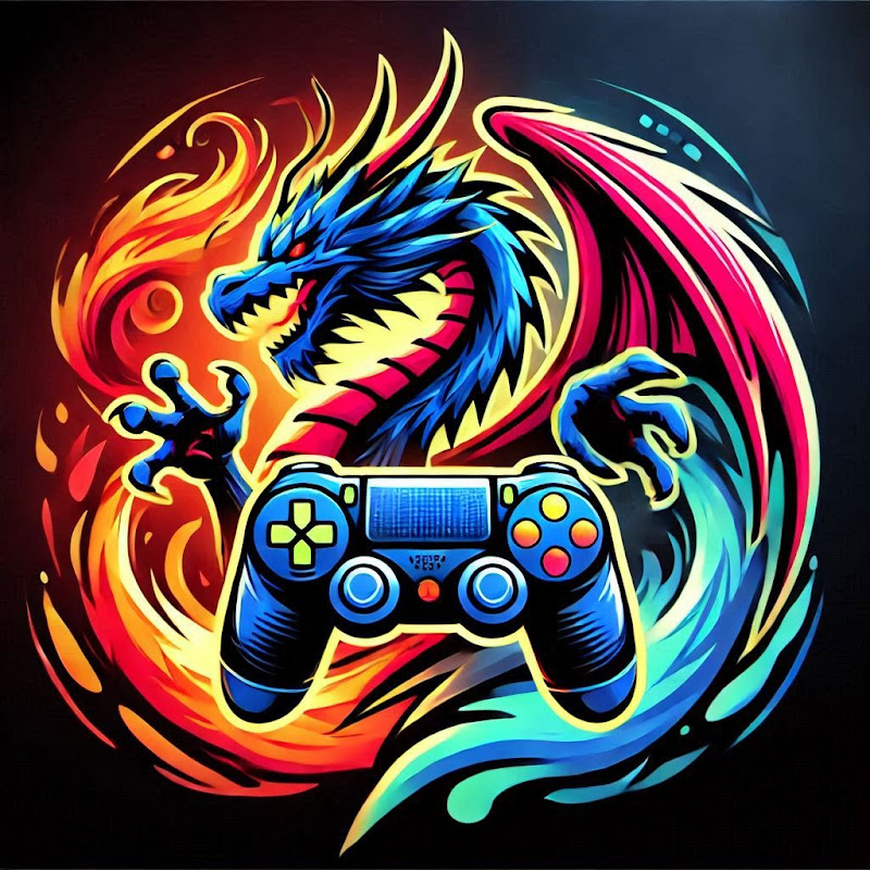 HOW TO PLAY GAMES