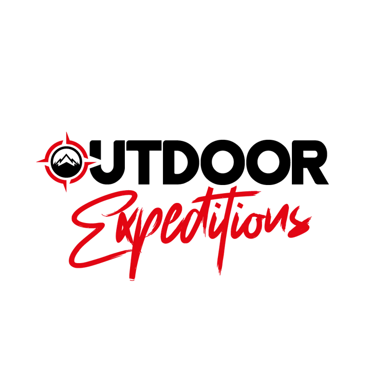 Outdoor Expeditions | Trujillo