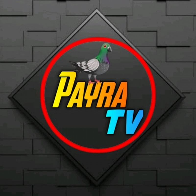PAYRA  TV