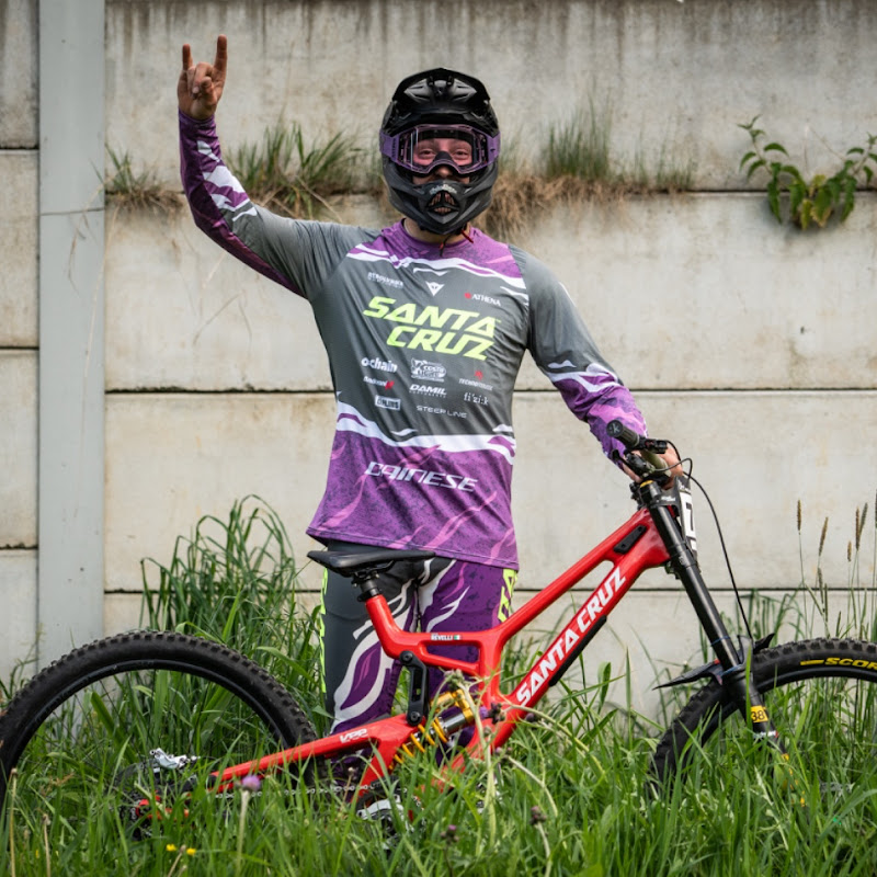 Loris Revelli