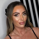 I  T  A  L  I  A  🦋