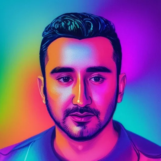 Alexander Uscategui .O