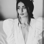 𝔸𝕟𝕒 ℕ𝕒𝕛𝕕𝕠𝕧𝕤𝕜𝕒