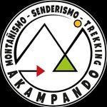 Akampando ⛺️