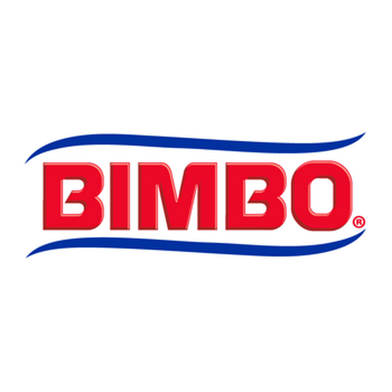 BIMBO Donuts Portugal