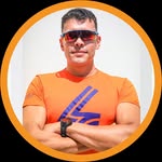 Fabricio Ávila