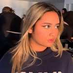 Camila Duque Chamorro