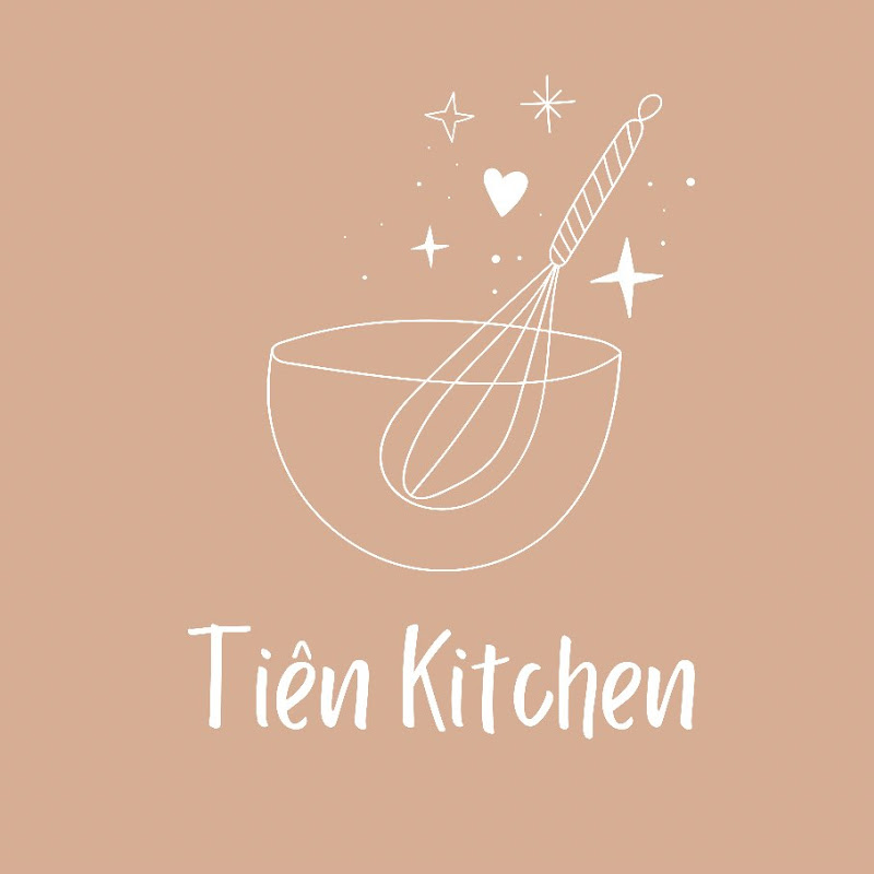 Tiên Kitchen