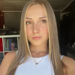 Pauline Pichard