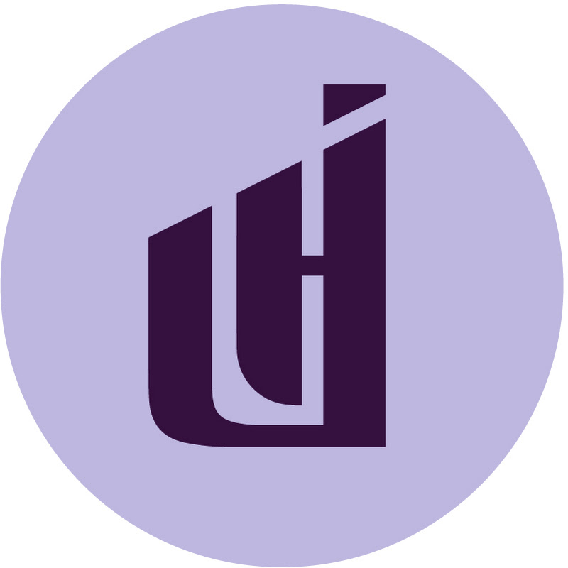 Legacy Hills Investments