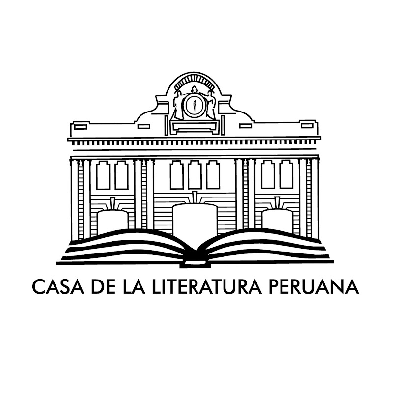 Casa de la Literatura Peruana
