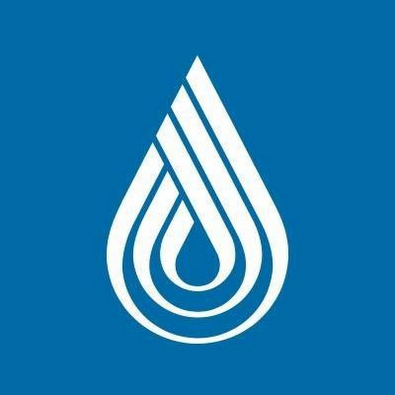 Water Corporation