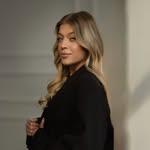 ▪️MAKIJAŻ ▪️STYLIZACJA BRWI I RZĘS ▪️LEKCJE MAKIJAŻU ▪️ STRZELIN