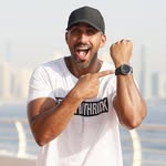 Rick Bhullar | Get Fit With Rick