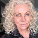 Ida Westerhus