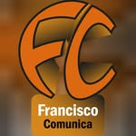 Francisco Cruz