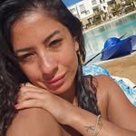Reem Hossam | Yoga