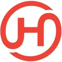 Haughton School of Motoring