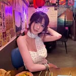 Nguyễn Diệu Linh