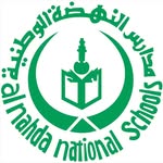 Al Nahda National Schools