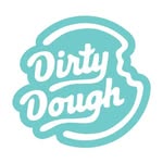 DIRTY DOUGH ™