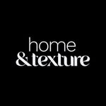 Home And Texture