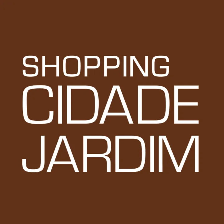 Shopping Cidade Jardim
