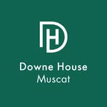 Downe House Muscat