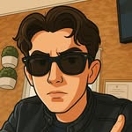 Zicorete Gamer