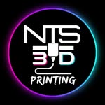 NTS 3D Printing