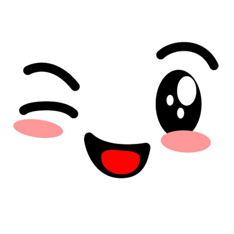 Cute Art Easy Drawings