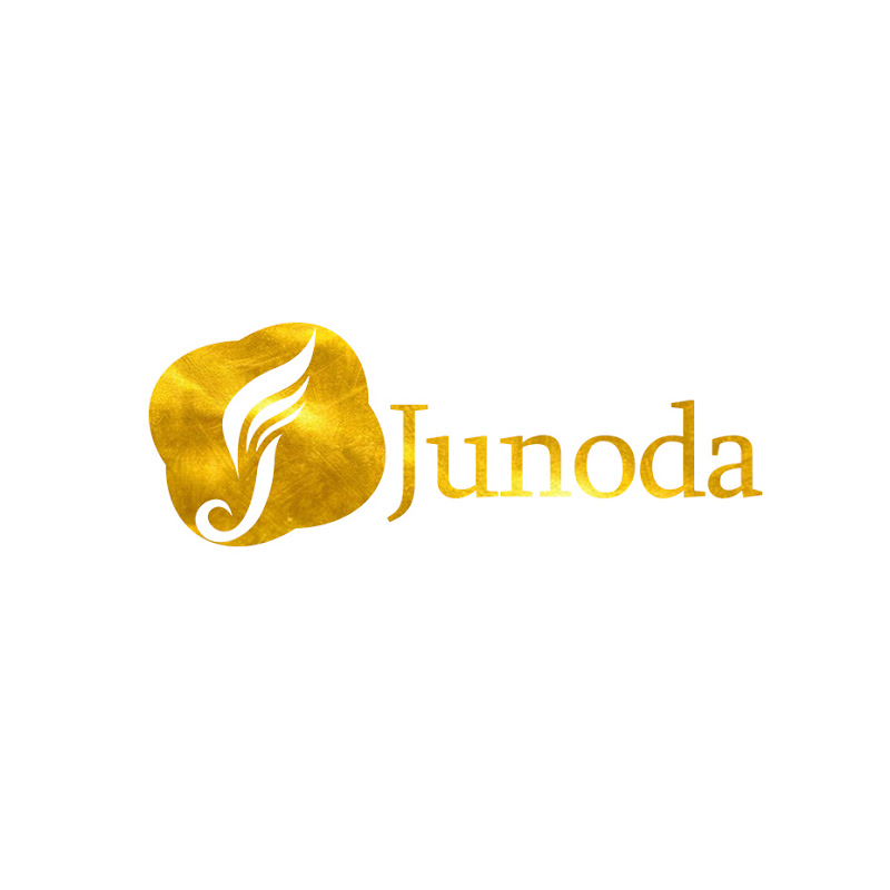 Junoda Wig
