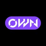 OWN Valencia - Gaming Festival