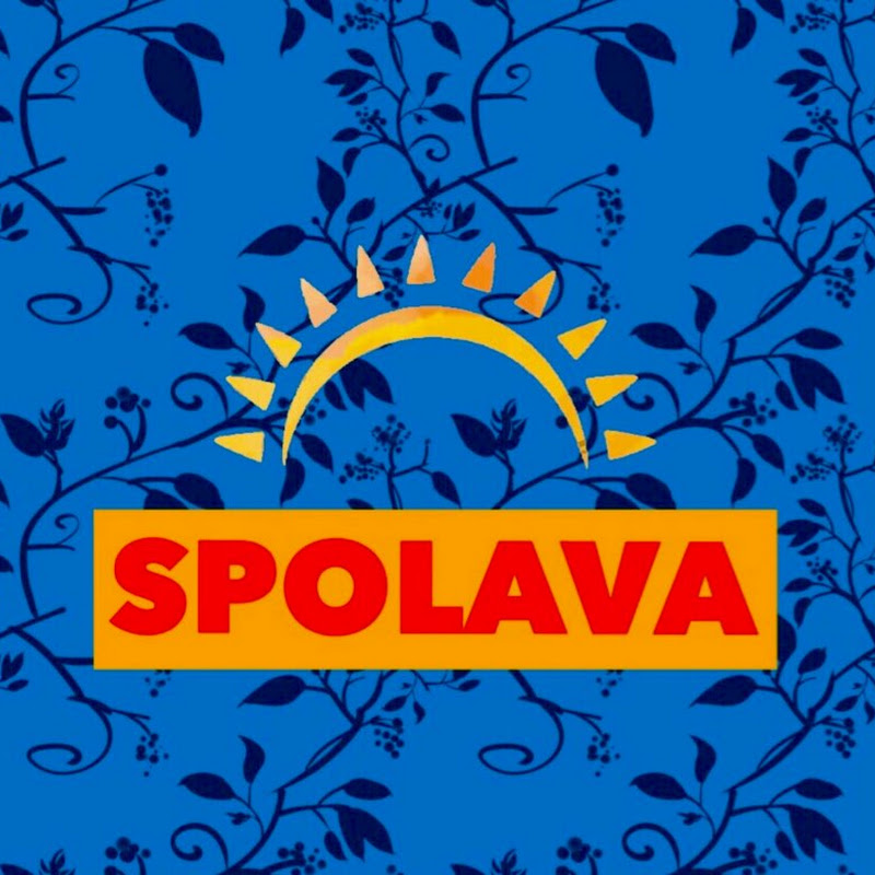 SPOLAVA-スポラバ- 体操クラブ