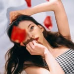 레아 • Andrea