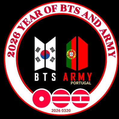 KPOP EM PORTUGAL!!🇵🇹🇵🇹🇵🇹